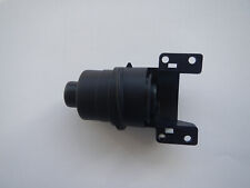 Festool Anschlusstück LEX2 Nr. 463325