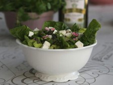 Chic Antique Provence