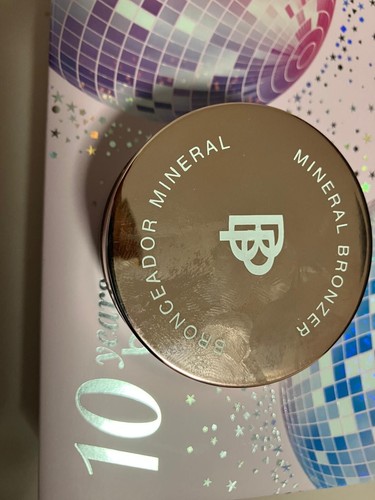 Bellápierre cosmetics loose - bellápierre,