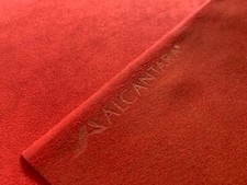 Original alcantara stoff - original,