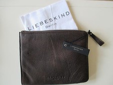 Liebeskind Berlin