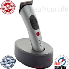 WELLA Xpert Professional Hair