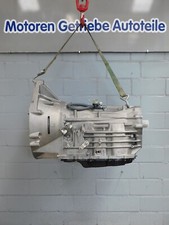 -- VW Touareg 5.0 TDI V10