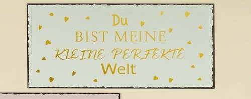 Schild hängeschild metall - hängeschild,
