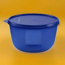 Tupperware Clarissa 2 Liter