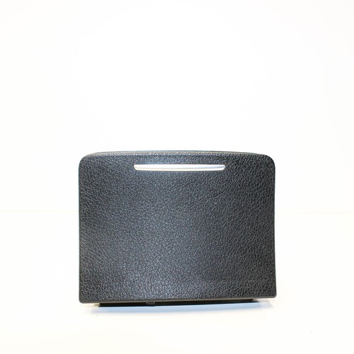 Mercedes benz w213 - mercedes-benz,