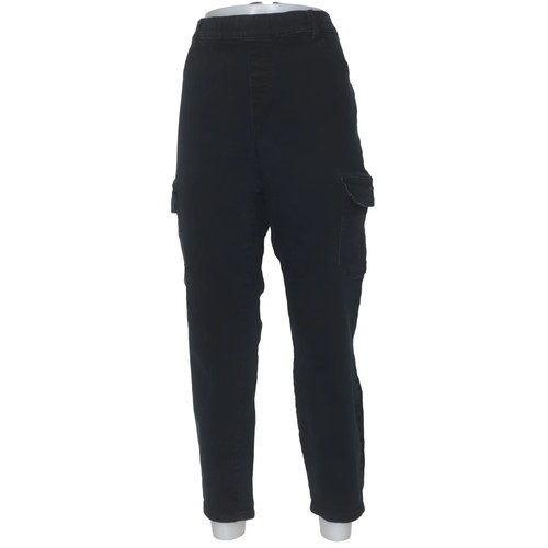 Women essentials tchibo - women,