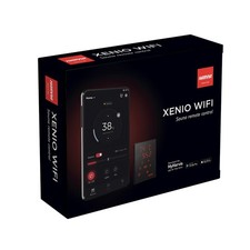 Harvia Xenio CX001 WIFI