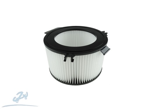 Pollenfilter innenraumfilter - pollenfilter,