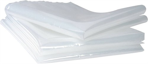 Scheppach ersatzsäcke - scheppach, 5x