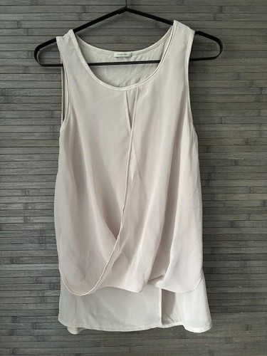 Women intimissimi shirt - women, pink