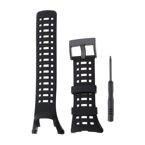 Weichgummi armbänder für - weichgummi-armbänder,