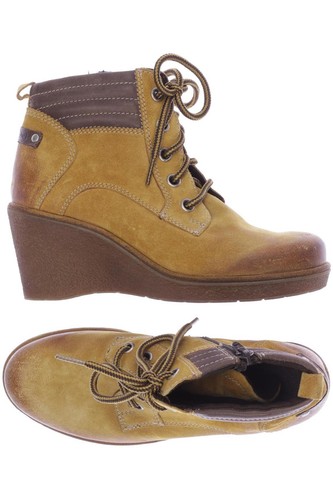 Josef seibel stiefelette damen - josef,