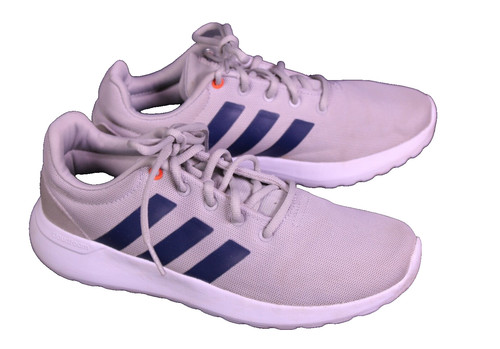 Adidas sneaker racer cln 0 - sneaker,