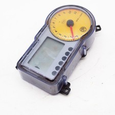 CPI GTR 50 Tacho