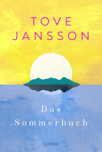 Das sommerbuch der finnische - das,