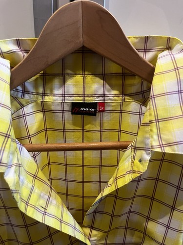 Maier sports damen klassische - maier,
