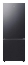 Samsung rb53dg706ab1ef stand - samsung,