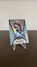 2025-26 Upper Deck Allure