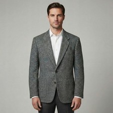 DESIGN ALEXANDER Herren