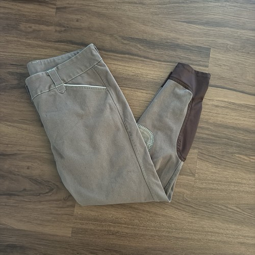 Women size 34r brown - women’s,
