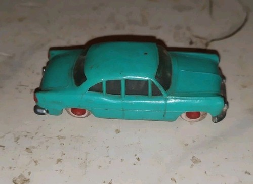 Alter simca versailles norev - simca,