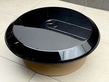 A4638981700 Reserverad