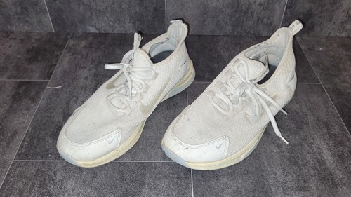 Nike sammler liebhaber damen - nike,