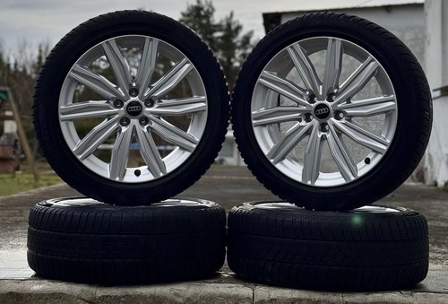 Original audi s6 - original,