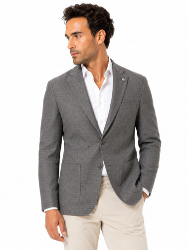 Guild herren amalfi sommer - herren,