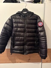 Canada Goose Jacke