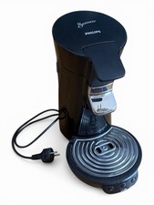 Philips Senseo HD7829