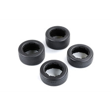 2 Generation Kahle Reifenhaut