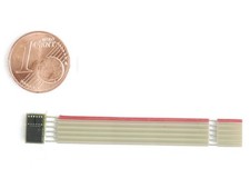 DH PD05A-1 - Nano-Lokdecoder
