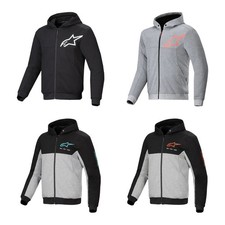 Alpinestars Chrome v2 Sport