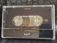 ■SUPER RAR■_# SONY