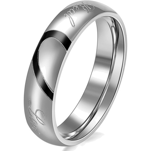 Schmuck partnerringe - schmuck,