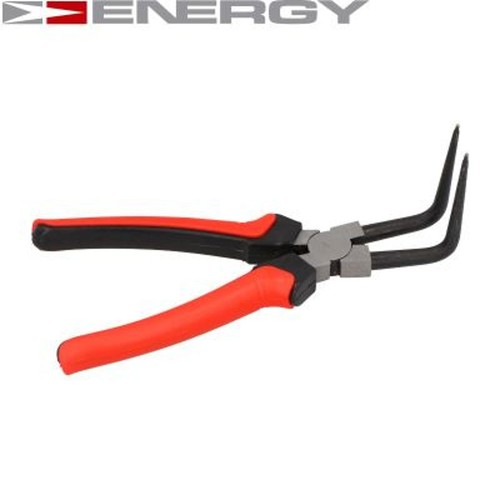 Sicherungsringzange energy - sicherungsringzange,