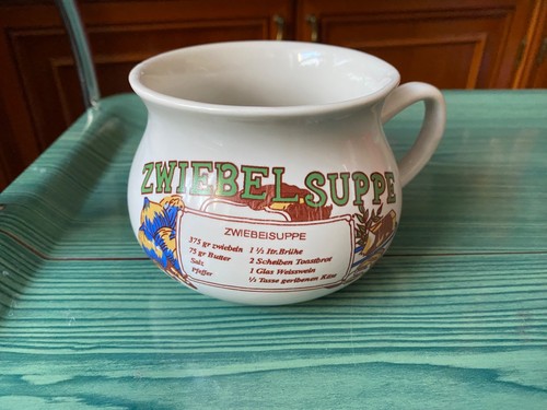 Tassen suppen tasse - tassen,