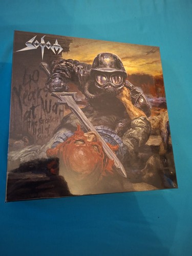 Sodom years war box - at,