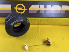 Tankgeber Opel Combo (Kadett E