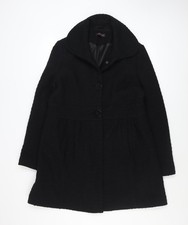 Red herring umstandsmode damen - red,