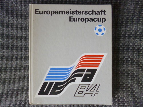Europameisterschaft eurocup - europameisterschaft,