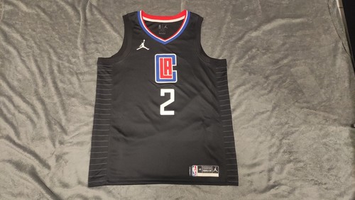 Nba los angeles clippers - nba,