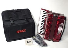 Hohner Hohnica 1305 Piano