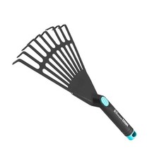 Richmann Handrechen Rechen