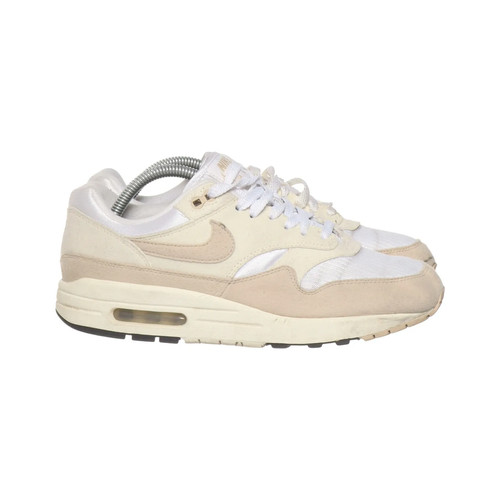 Nike air sneaker - sneaker,, größe