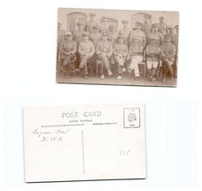Schutztruppe - ,