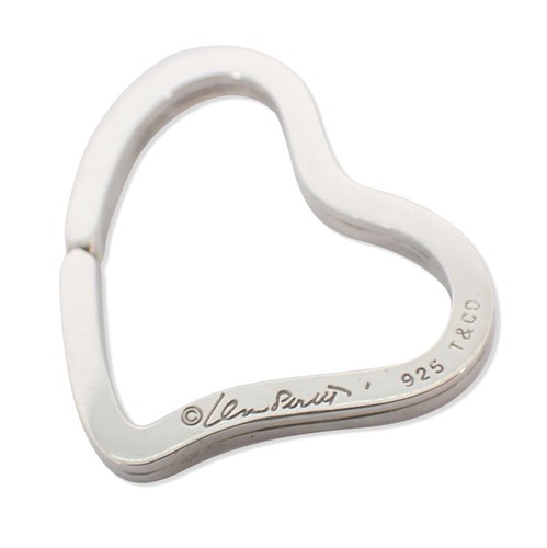 Gebraucht tiffany co - [gebraucht],