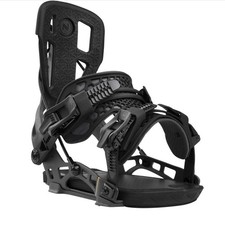 Nidecker Flow Nx2 Carbon